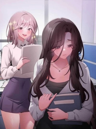 完结漫画：进击的巨人